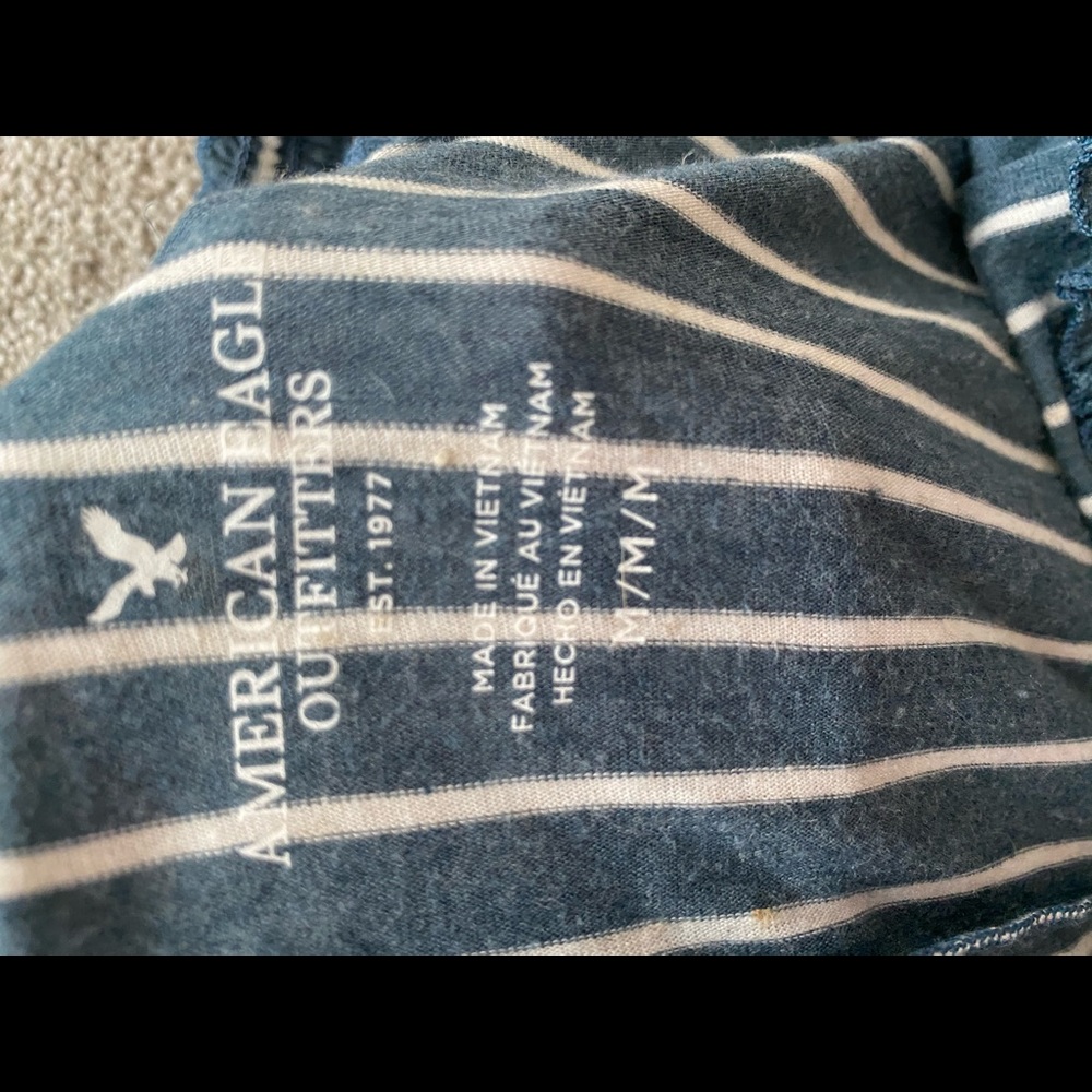 shirt - Picture 2 of 2